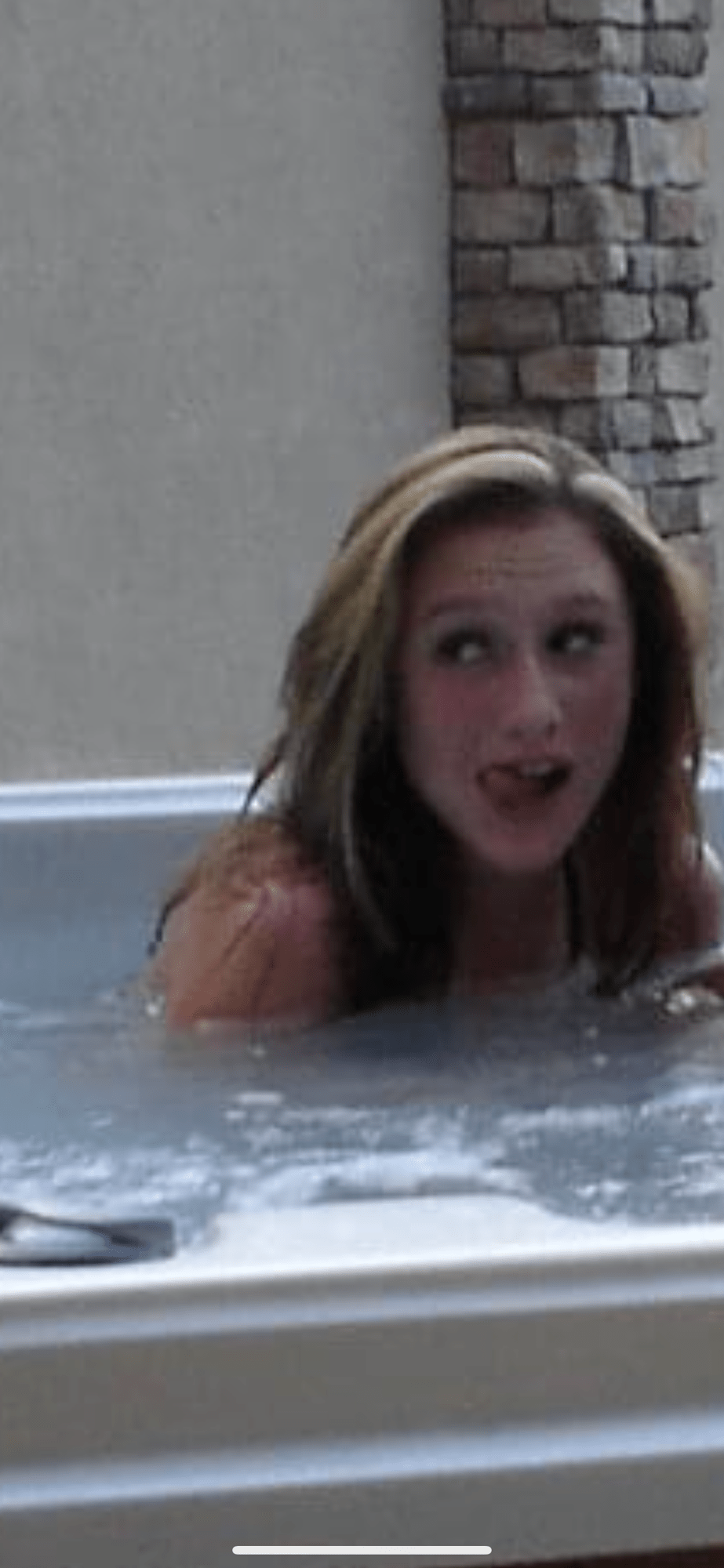 Chapter 5, What Being “Popular” Didn’t Save Me&nbsp;From