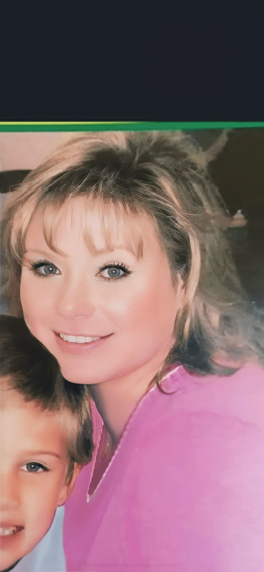 The Barbie Who Slowly Disappeared/ Chapter 6 (Part 1)